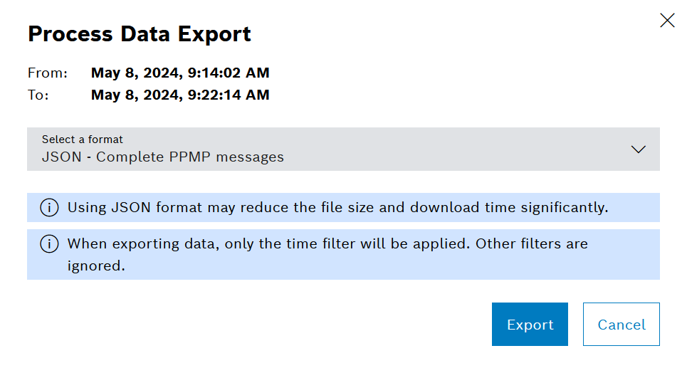 pqm_export_process_data_2024_01_01