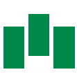 pqm_status_bar_selected