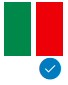 status_bar_highlighting_clicked