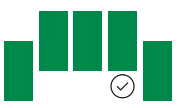 status_bar_highlighting_clicked_mouseover