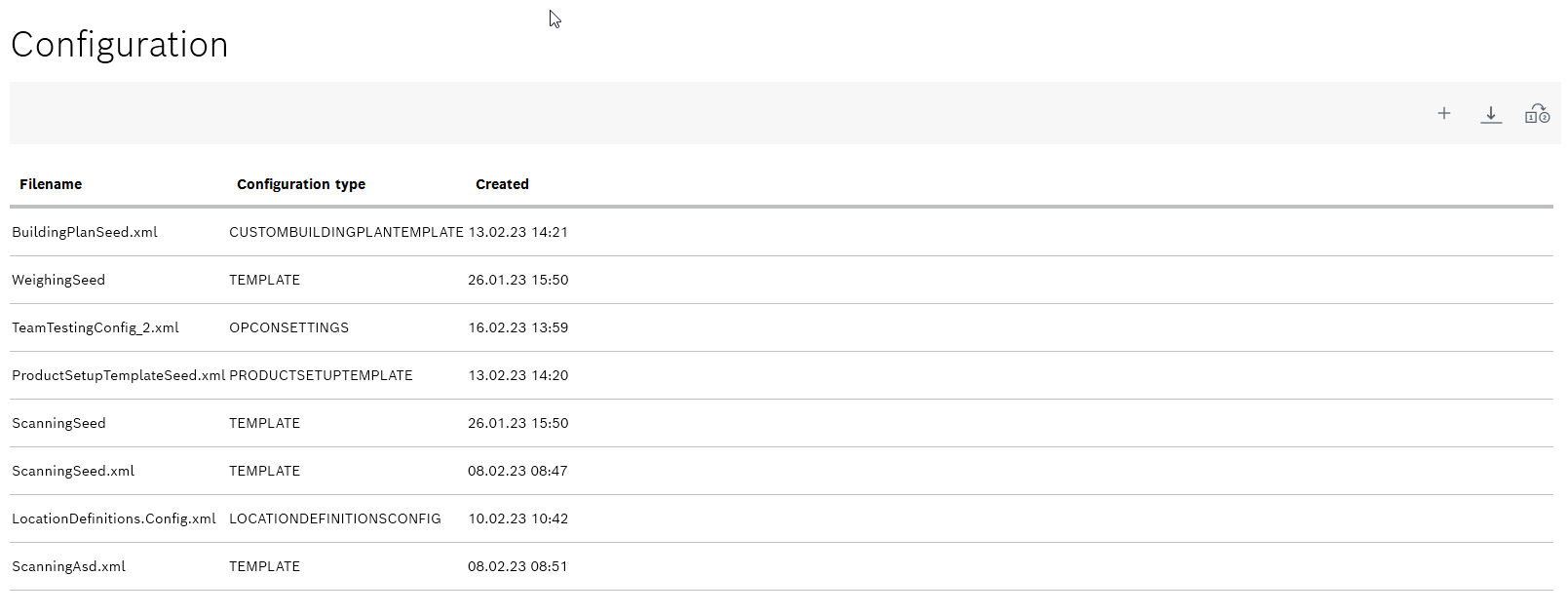 psm_configuration_overview