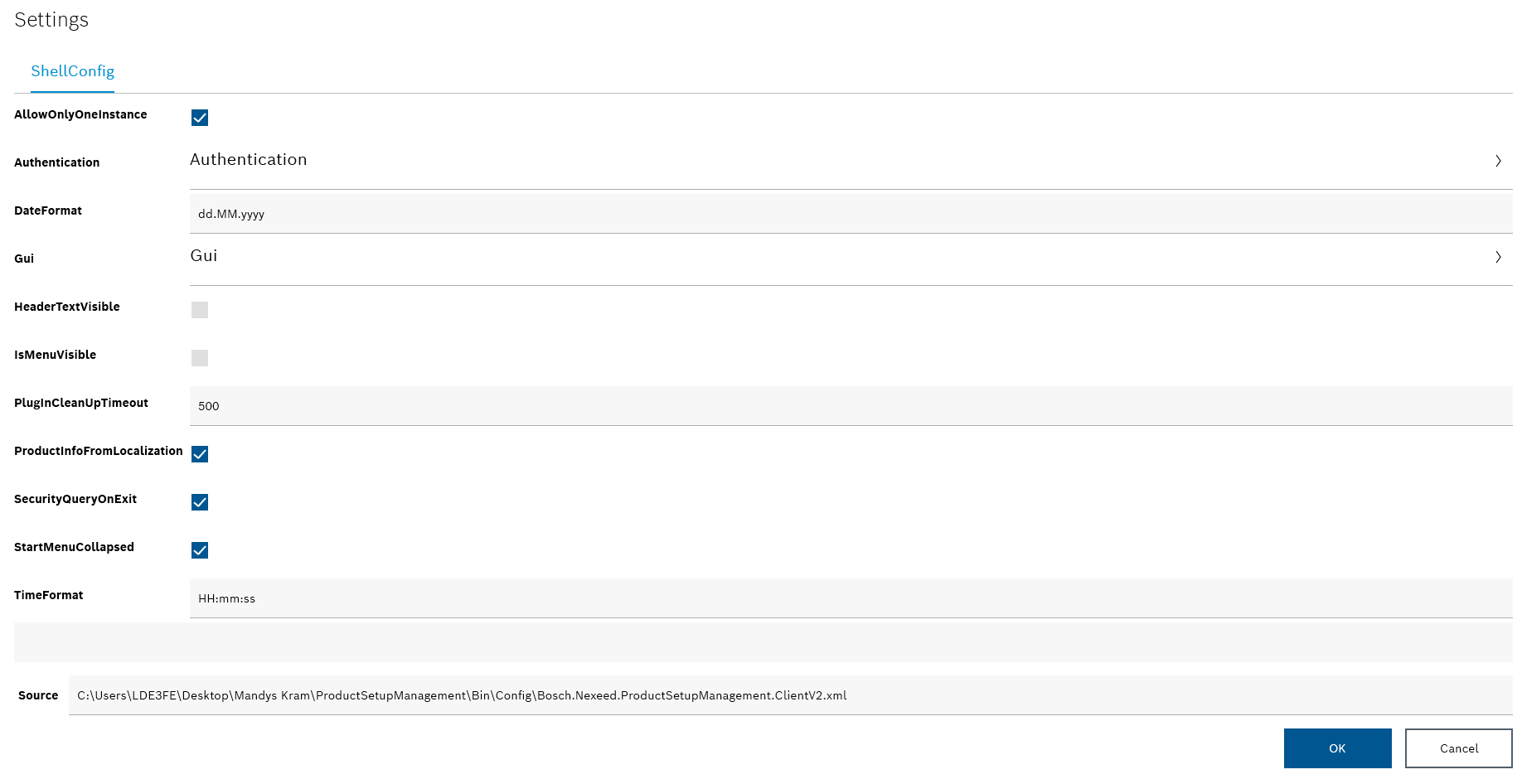 psm_settings