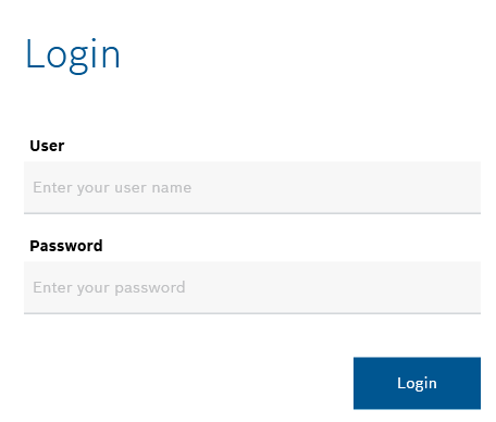 psm_login