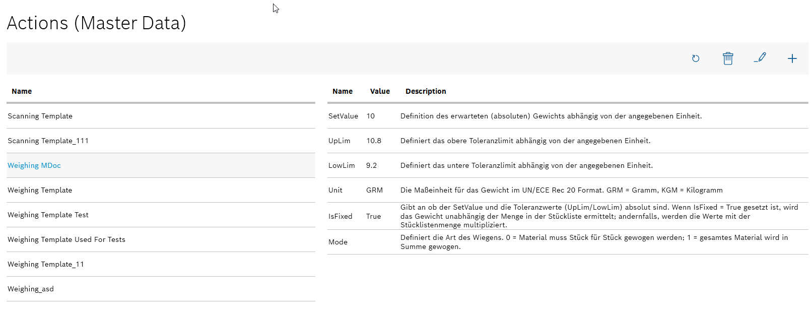 psm_master_data_actions