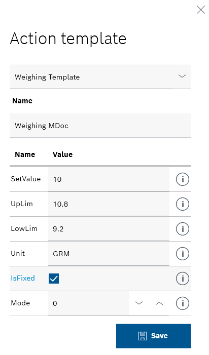psm_master_data_actions_add_action_window