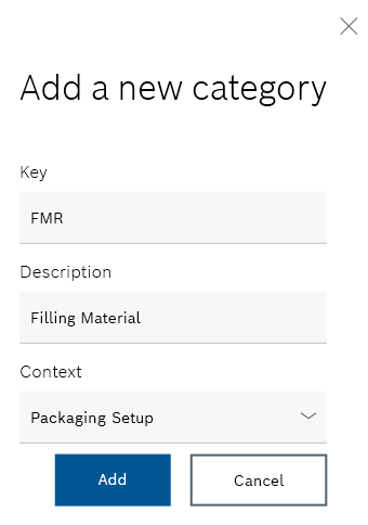 psm_master_data_categories_add_window