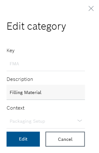 psm_master_data_categories_edit_window