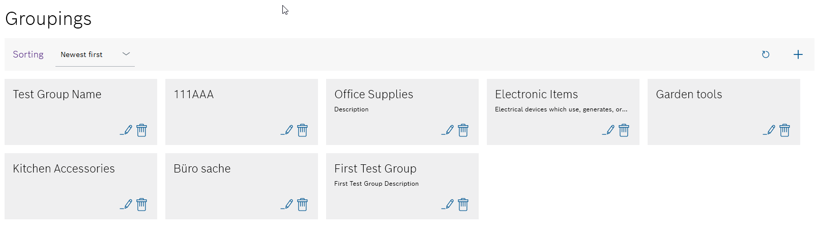 psm_master_data_groupings_overview
