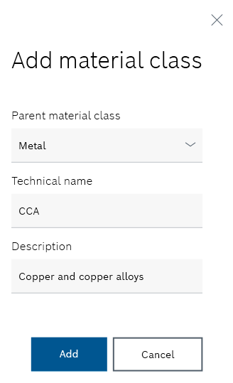 psm_master_data_material_classes_add_window