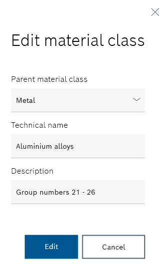 psm_master_data_material_classes_edit_window