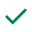 checkmark-bold_green