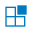 components_blue