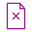 document-error_violet