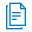 document_copy_blue