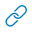 link_blue