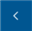 psm_back