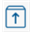 psm_export