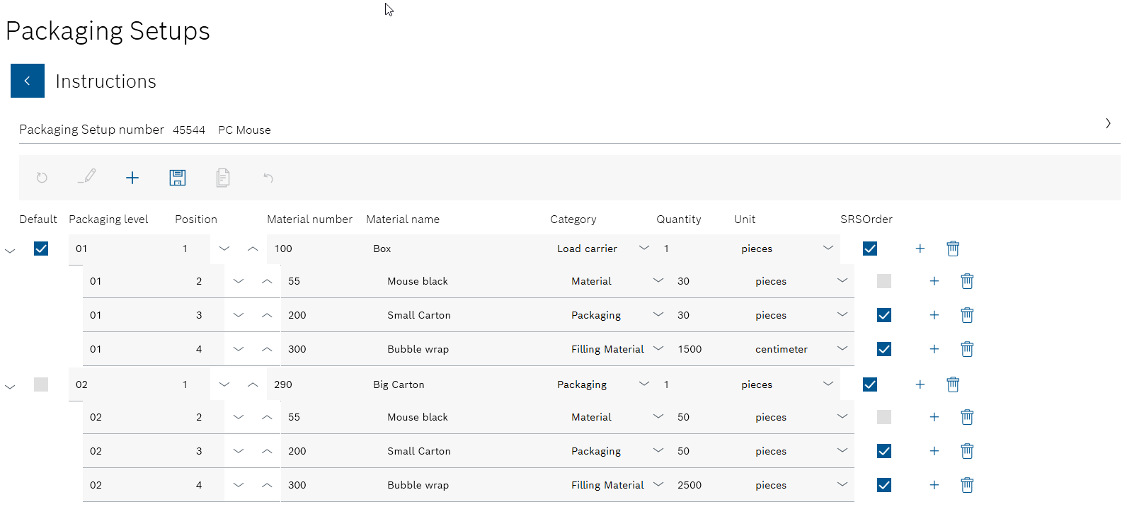 psm_pachaging_setups_add_instruction_positions