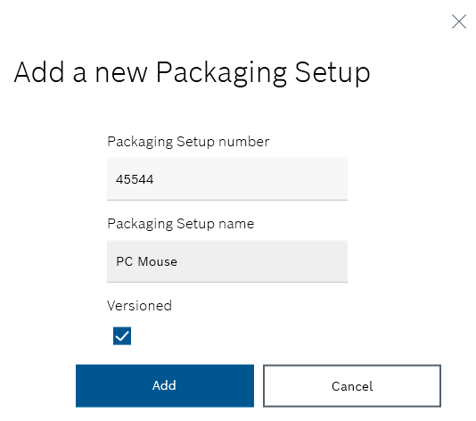 psm_pachaging_setups_add_setup_window