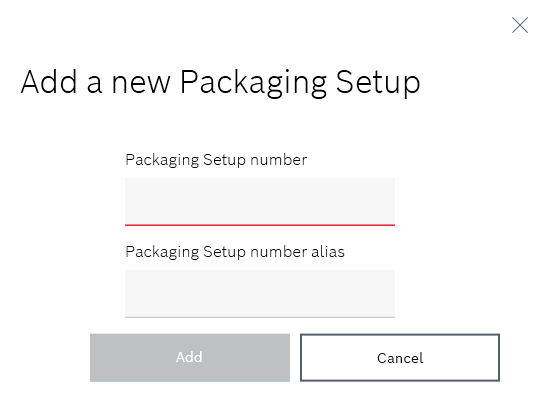 psm_pachaging_setups_import_ERP