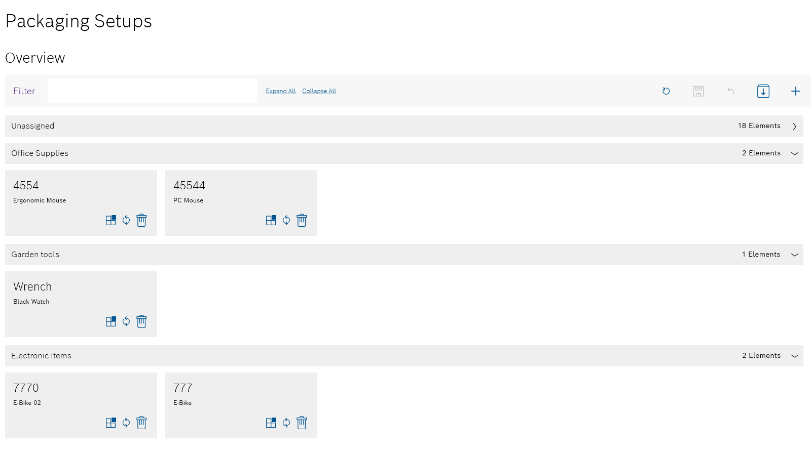 psm_pachaging_setups_overview