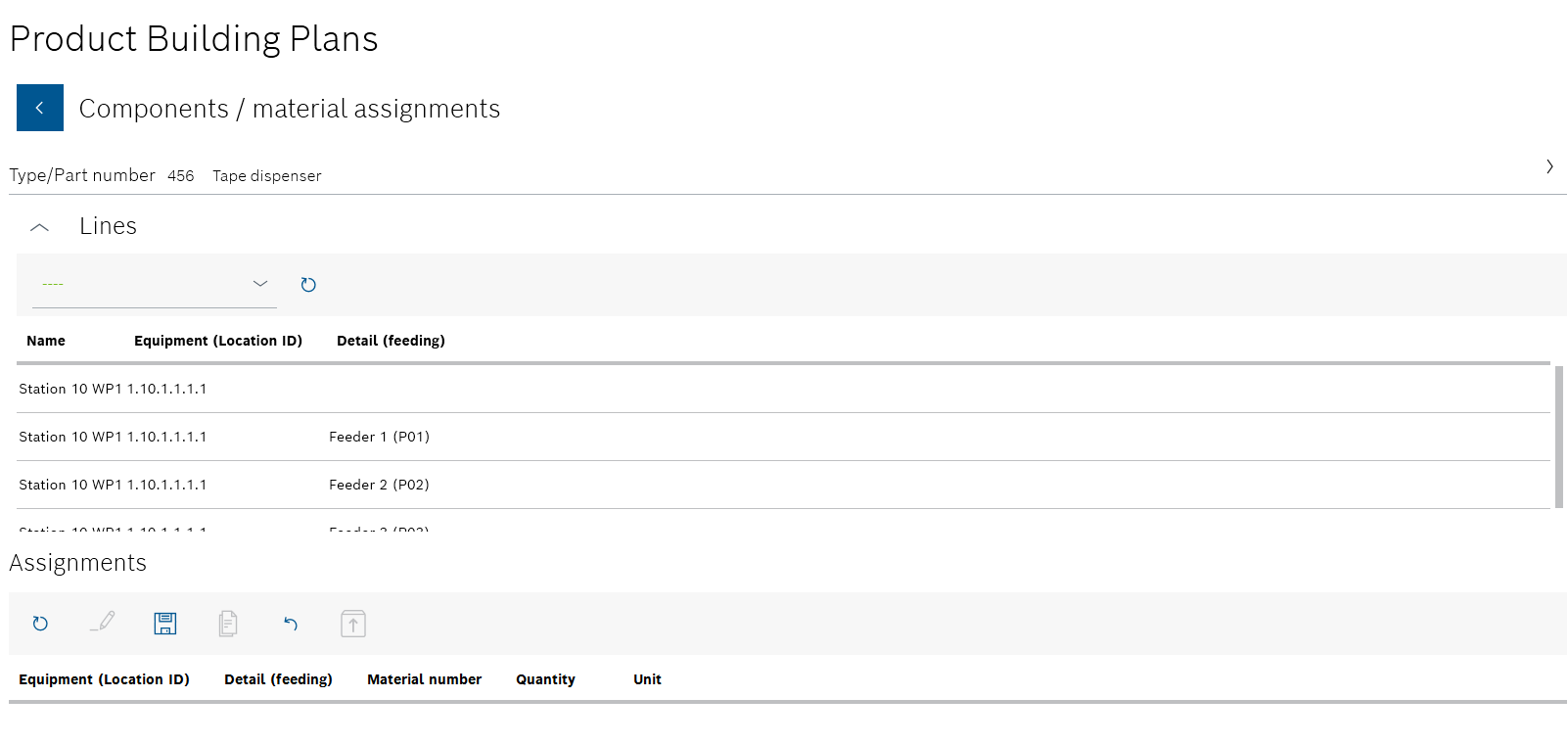 psm_product_building_plan_add_new_components