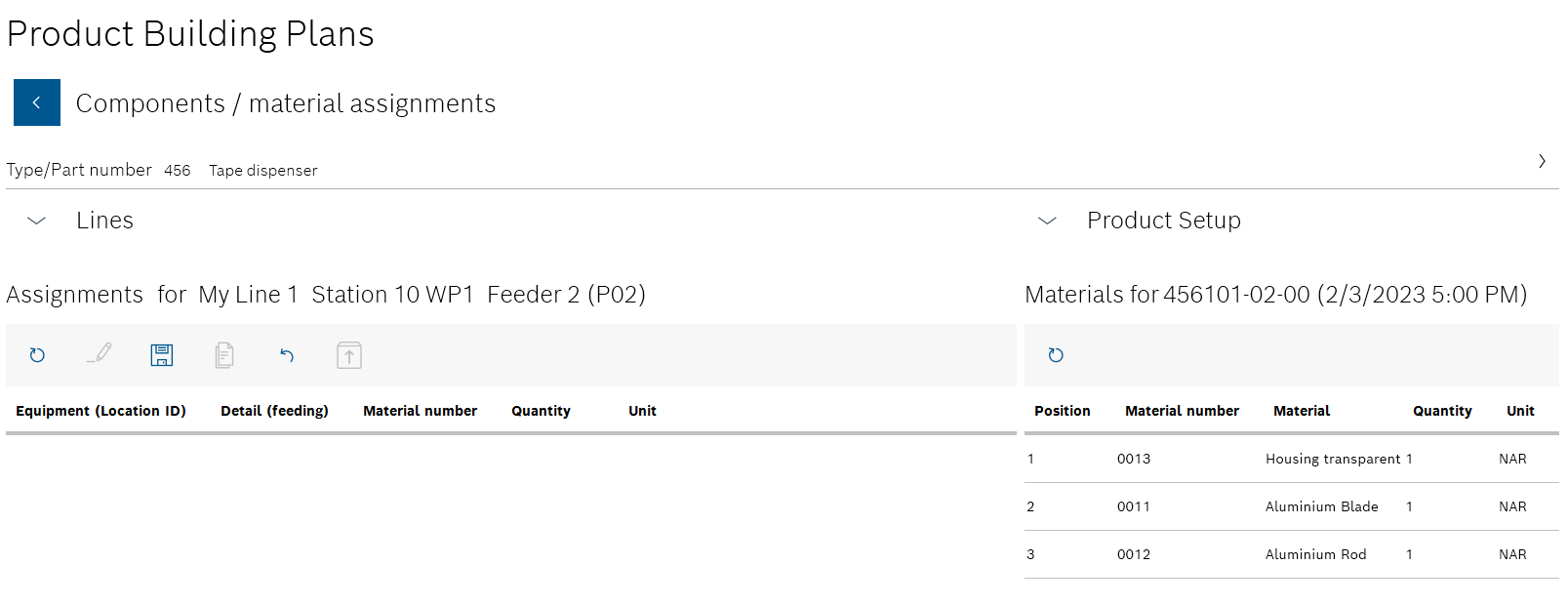 psm_product_building_plan_add_new_components_select_components