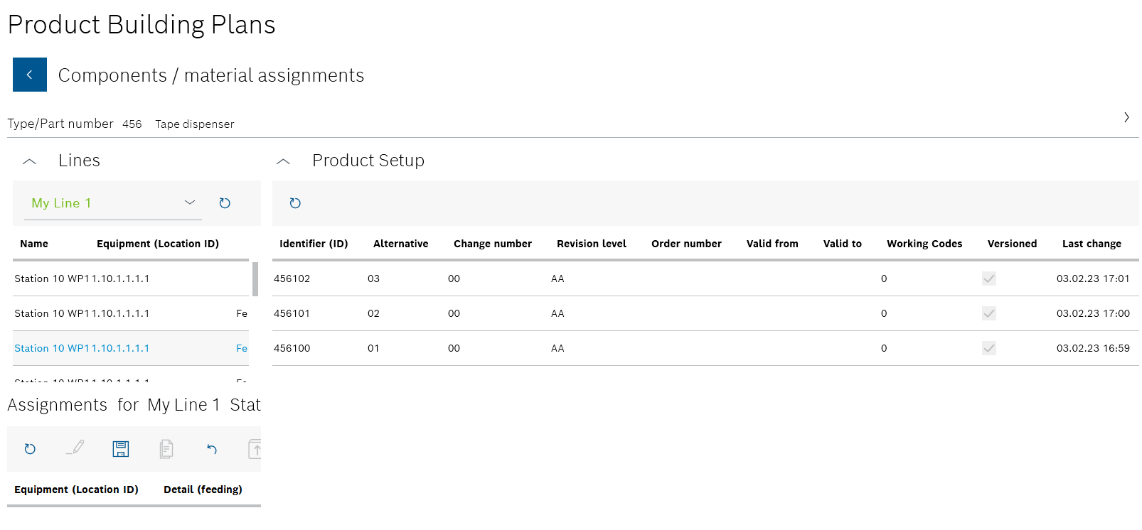 psm_product_building_plan_add_new_components_select_product_setup