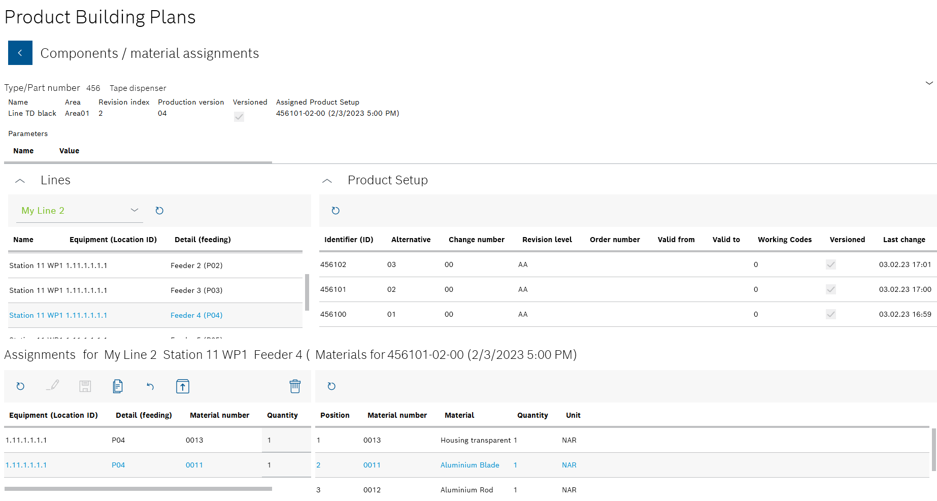 psm_product_building_plan_edit_components_all_open