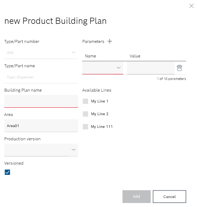 psm_product_building_plan_edit_window