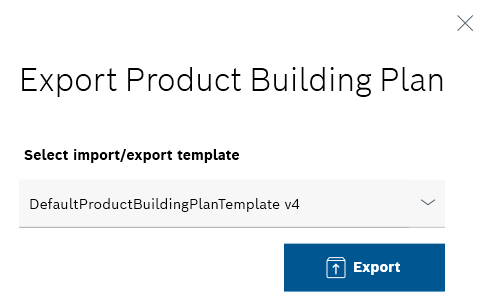 psm_product_building_plan_export_window