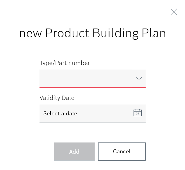 psm_product_building_plan_import_ERP_window