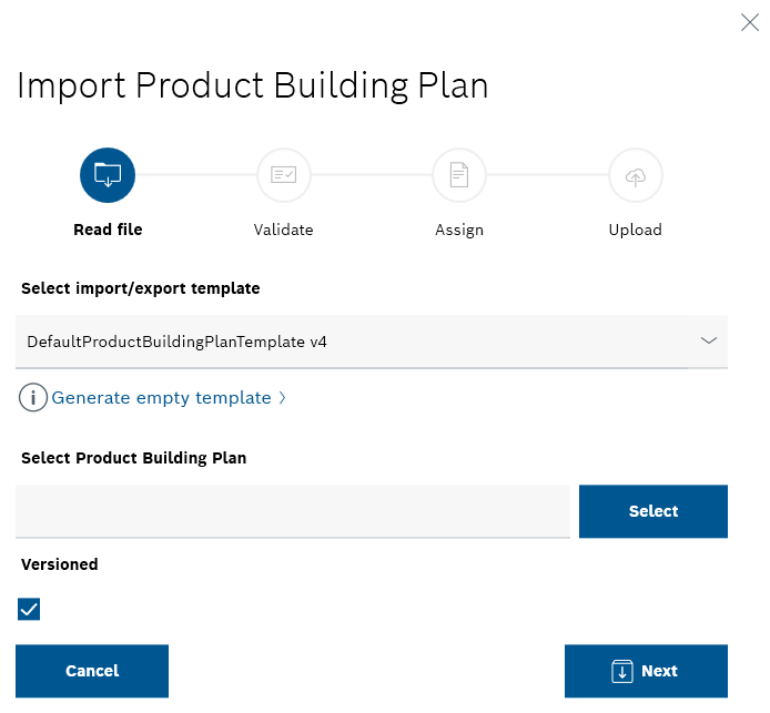 psm_product_building_plan_import_file_window