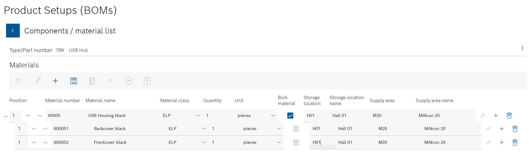 psm_product_setups_add_new_manually_components