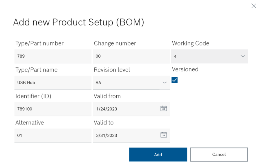 psm_product_setups_add_new_manually_window