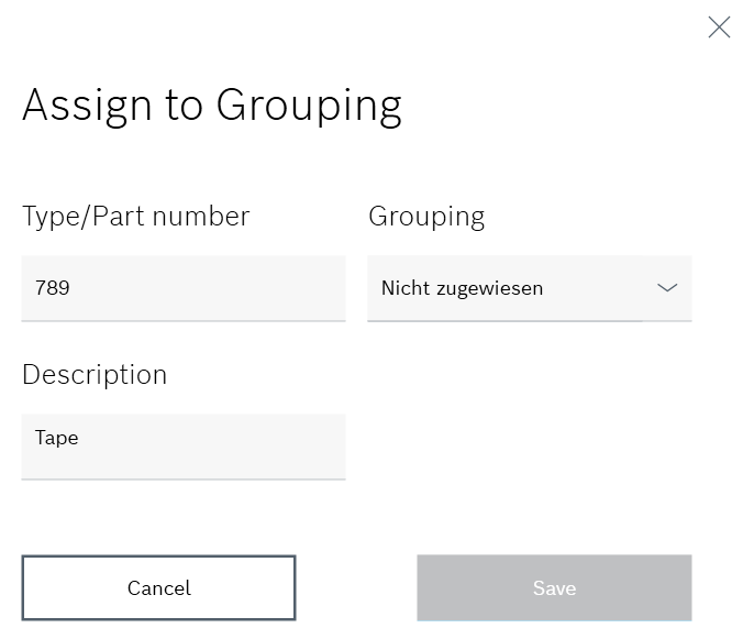 psm_product_setups_assign_to_grouping_window