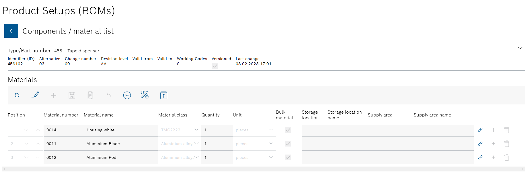 psm_product_setups_components