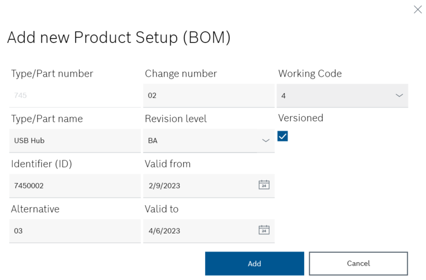 psm_product_setups_edit_new_manually_window_2023_01