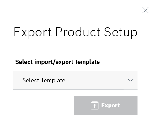 psm_product_setups_export_file_window