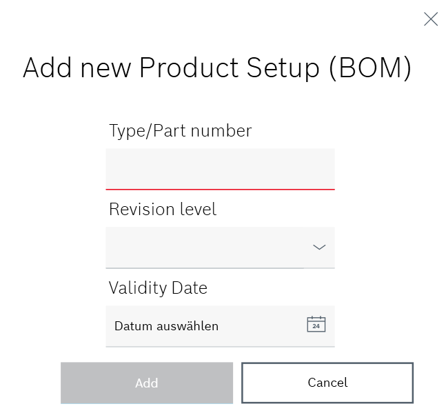 psm_product_setups_import_erp_window