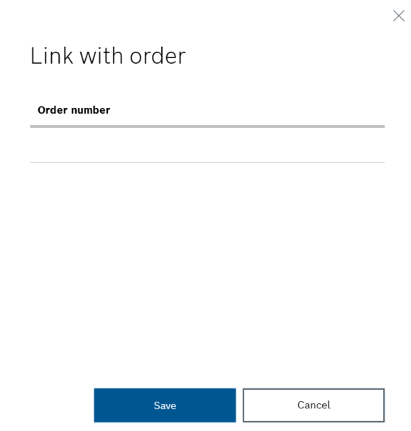 psm_product_setups_link_with_order_window