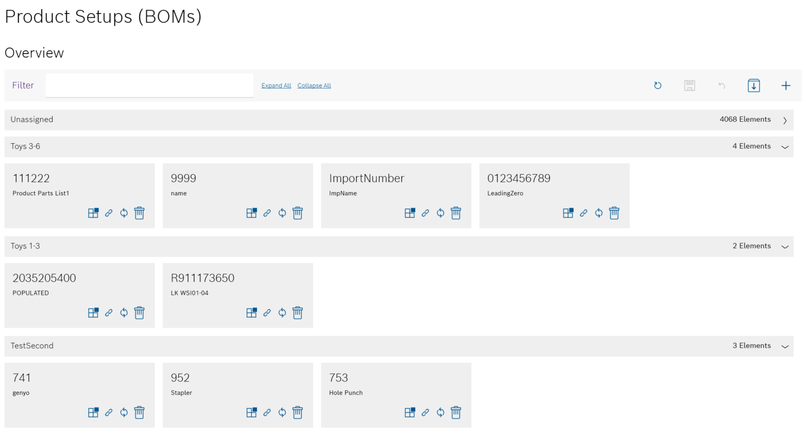 psm_product_setups_main