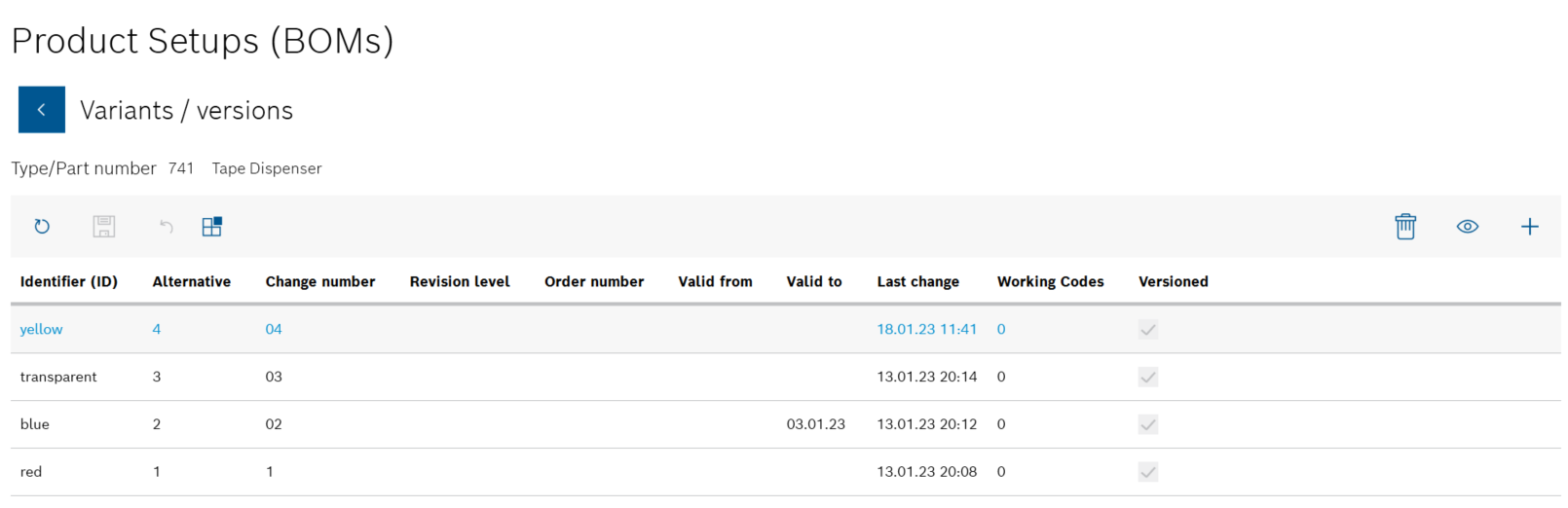 psm_product_setups_versions