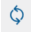 psm_refresh_erp_connection