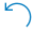undo_blue