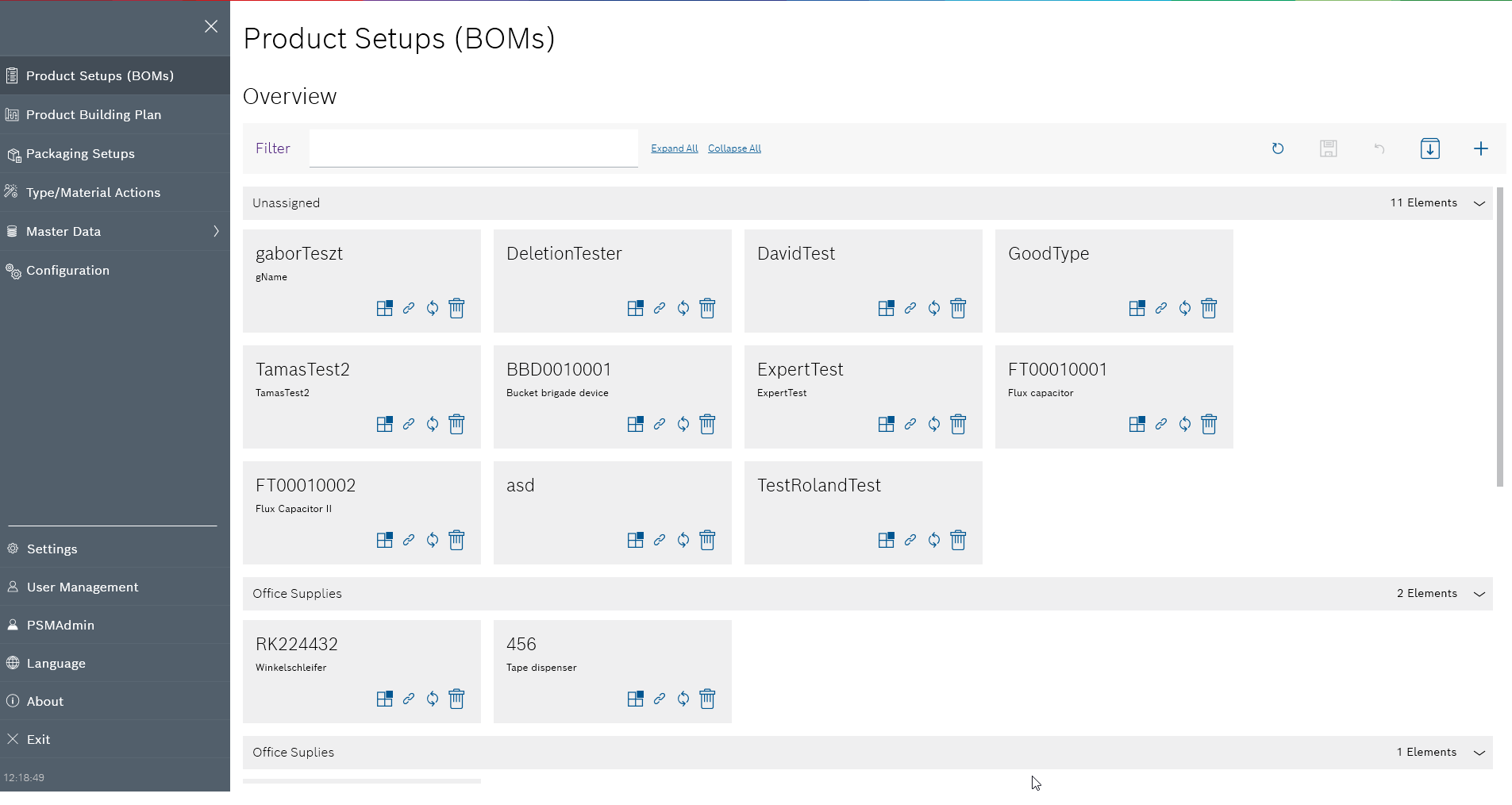 psm_userinterface