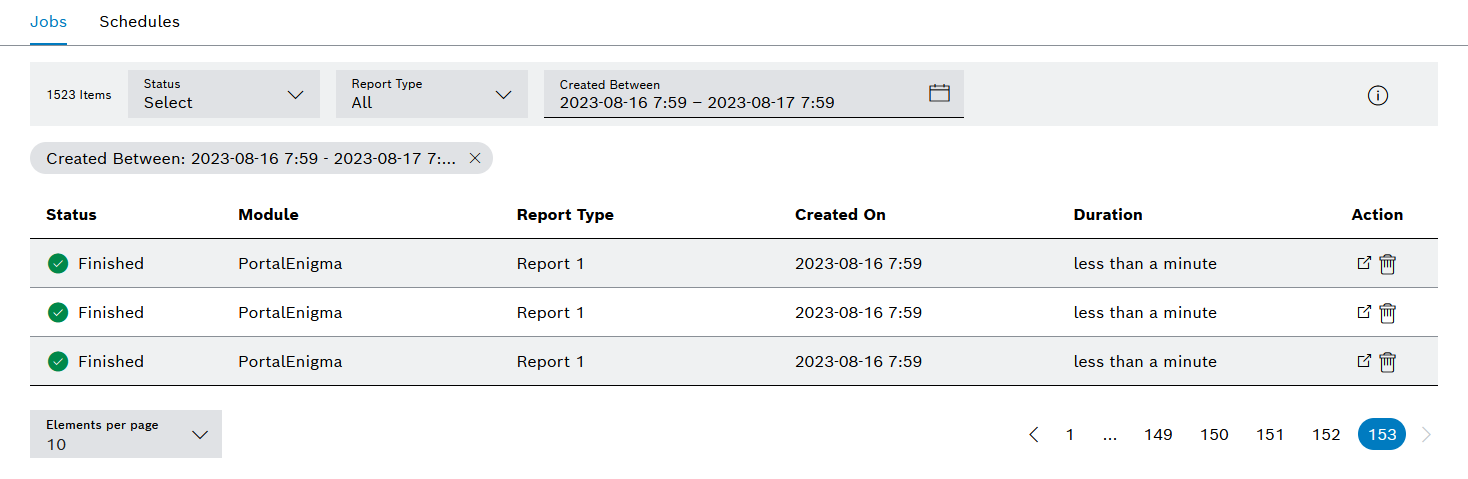 Reporting_tool_jobs