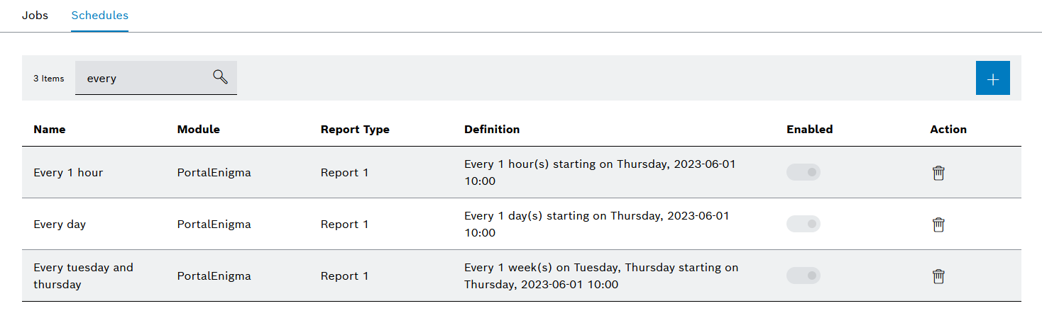 reporting tool_schedules_2023_01_01
