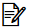 ntk_icon_edit_cycletimes