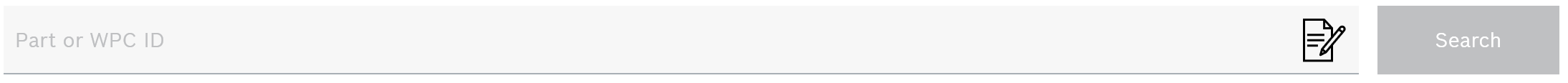 rc_search_bar_searchscan